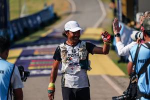 BIB: 
                            <button type="button" onclick="openModal(27065138)" class="btn btn-primary btn-sm float-right btn-popup" data-toggle="modal" data-target=".modal-high-quality">
                        <i class="fas fa-shopping-cart"></i> Add to Cart
                    </button>
                                            <button type="button" onclick="isThisMe(27065138, true)" class="btn btn-success btn-sm float-right btn-popup btn-isme hidden" data-toggle="tooltip" data-placement="bottom" title="นี่คือรูปของคุณใช่ไหม คลิกที่นี่เพื่อเอาเข้าอัลบั้ม">
                        <i class="fas fa-plus"></i> Add to album
                    </button>
                    <button type="button" onclick="isThisMe(27065138, false)" class="btn btn-warning btn-sm float-right btn-popup btn-isnotme hidden">
                        <i class="fas fa-ban"></i> Remove from album
                    </button>